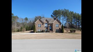 515 BROOKHAVEN DR video tour