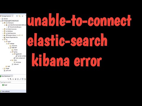 Elasticsearch. Error: [resource_already_exists_exception] index