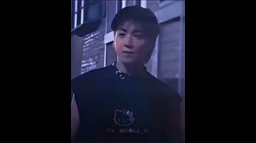 COLLAB WITH MY DARLING 😭🫦 1st:-mine 2nd:-her #pie_doodle_ #youtubeshorts #foryou #likeandsubscribe