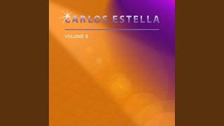 Download Lagu Promise MP3