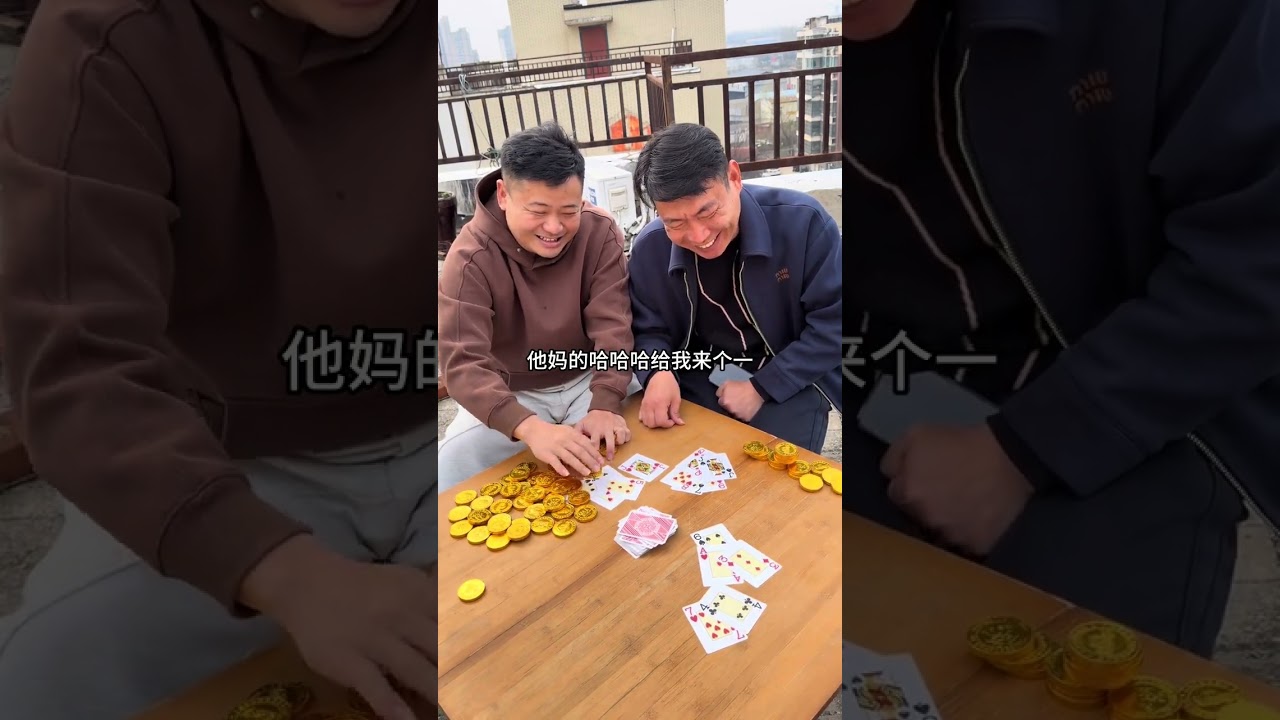 #Folk handicrafts#Old craftsmanship