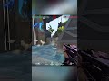Even the other team calling me out 🥲 #valorant #valorantclips #funny