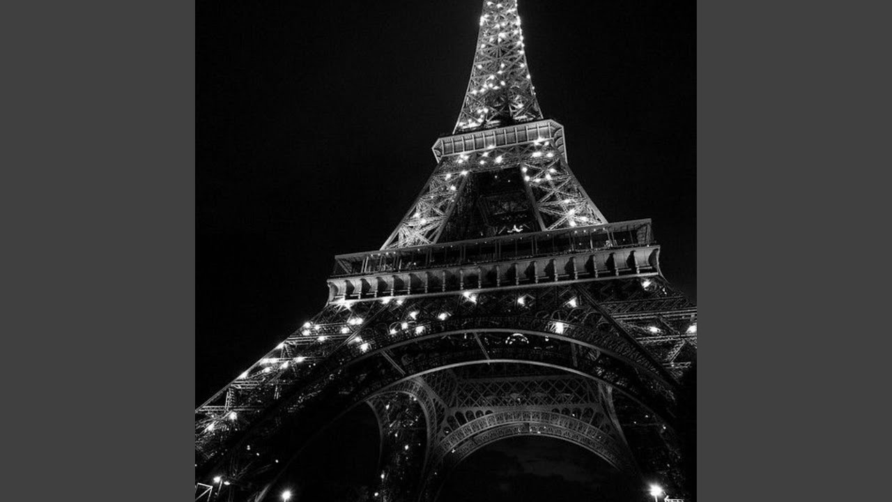 Watch Paris on YouTube Watch Paris on YouTube