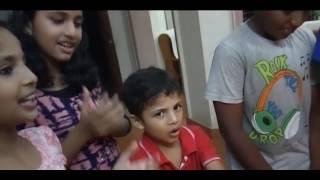 surgical strike - story of the Last 500 Rupee