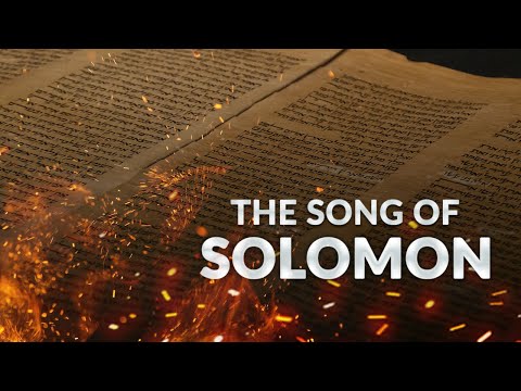 The Book of