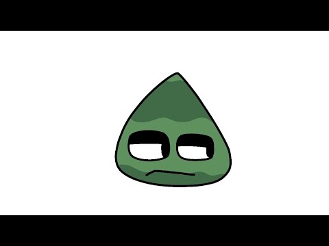 Greek Alphabet Lore - Δ - YouTube