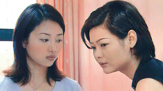 Download Lagu 丈夫不幸出車禍，妻子匆匆趕來才得知他竟一直養了個情人在外邊！#狗血 #出軌 #家庭倫理 MP3