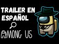 Trailer De Nuevo Rol De Detective Y Como Usarlo Audio En Español 