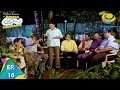 Taarak Mehta Ka Ooltah Chashmah - Episode 16 - Full Episode