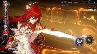 v1 Hsr 44  E2s1 Himeko Nova Vs Graphia King In Check  Anomaly Arbitration  55cost  0 Cycle