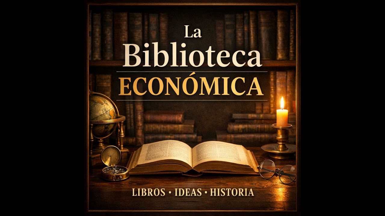 La trampa maltusiana desvelada (I) — Población geométrica, alimentos y el techo preindustrial
