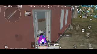 Herkezin İstediği Hasiyet Ayarlarım Pubg Mobil Lite