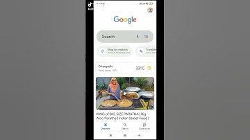 SEE result 2079 herne tarika