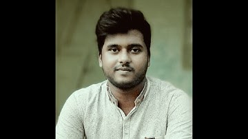 21 September 2020 Class 12