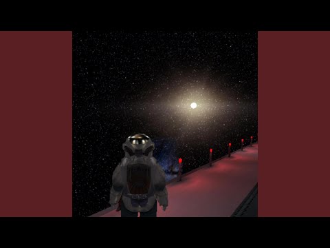 This Shii Aint Nun To Me