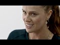 USA Volleyball | Documentary