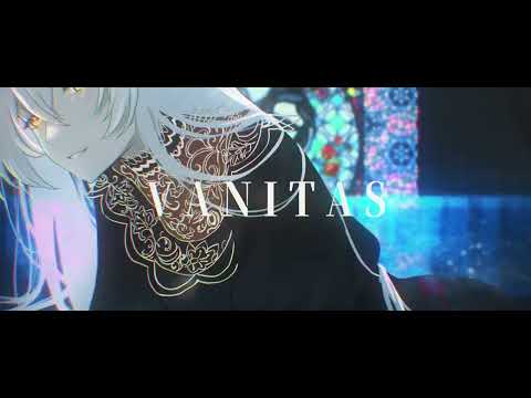 ヴァニタス (VANITAS) / Covered by Eili