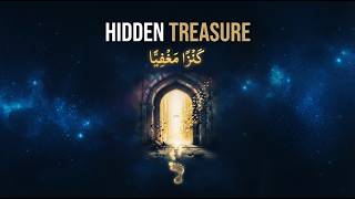 Echoes of Payam | Kanzan Makhfiyan (Hidden Treasure) | Sufi Kalaam