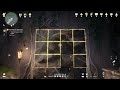 Infinity Nikki: 2.5 Boneyard Dragonbone Puzzles