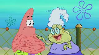 Spongebob Music Sozzled Sailor