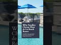 No Video Crosspost Topics Scheduled