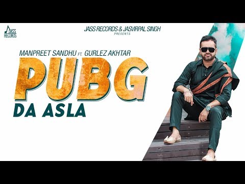 Youtube downloader thumbnail