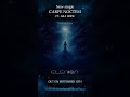 🌌 ELENION -CARPE NOCTEM — OUT THIS FRIDAY!