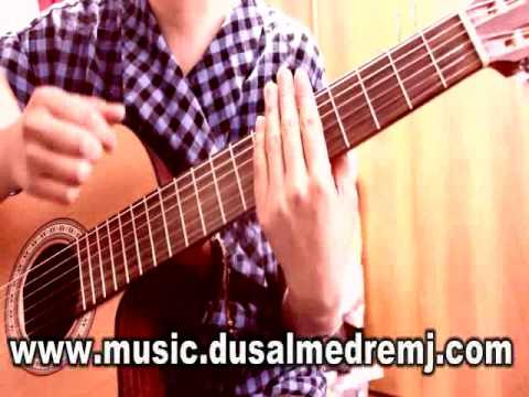 Эгэлхэн чи минь Айзам 