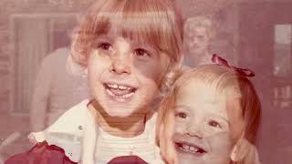 Richard Jansen Memorial Slideshow