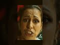 فرشي لعجوزتك البراعم عادات و تقاليد الجزائر 2023shorts 2023 المغرب تونس Trending Tendance 