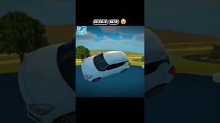 GOOGLE MAP 😧 | INDIAN VEHICLES SIMULATOR 3D | #viralvideo