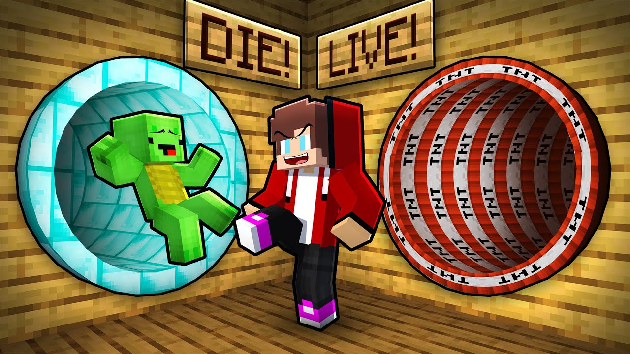 ★まいまい　様　確認用★ maimai様確認用