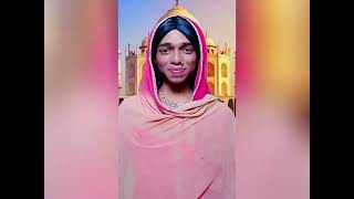 Funniest Fun Top New Comedy Video 2026🤣Amazing best of funny video #humor #fypシ #pov #fyp #foryou 😍😜 screenshot 2