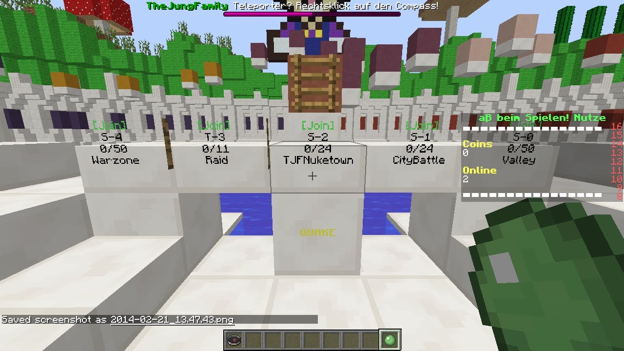 Holograms plugin. 2. 12. Holographic displays плагин. Holographic displays плагин майнкрафт.