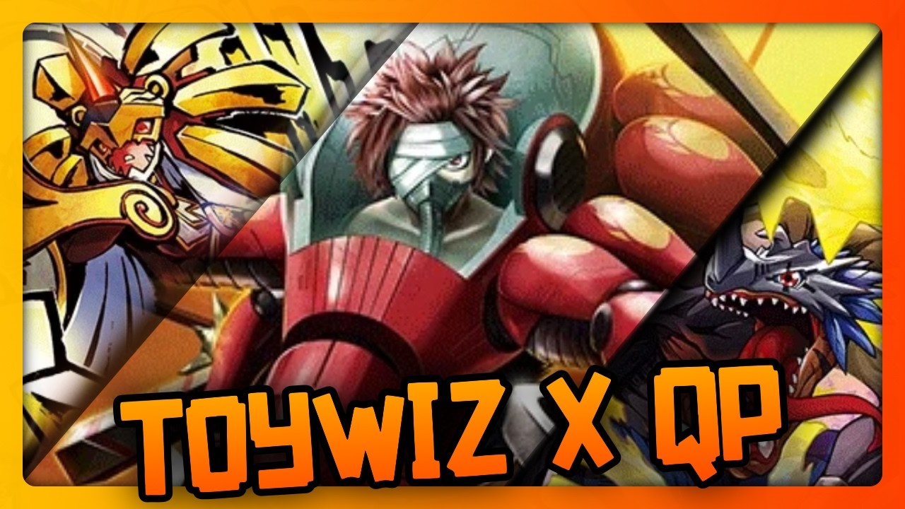 Our First Major Event of BT26 Timeless Bonds Nearly WRECKED Us