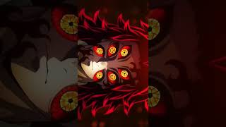 #anime #edit #new #video #youtube