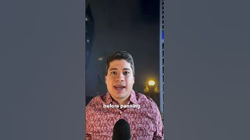 Elon Musk Installs Flashing "X" Sign Next to Residential Building