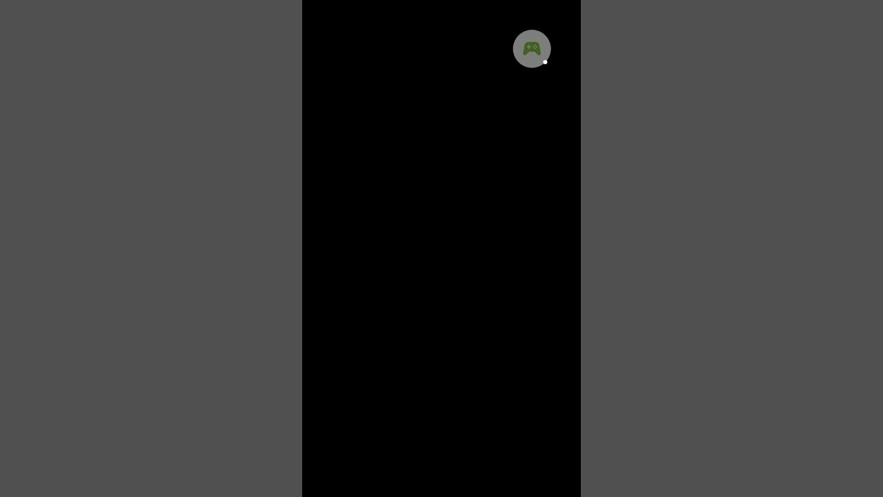 Lion Sin Secret Box Code YouTube