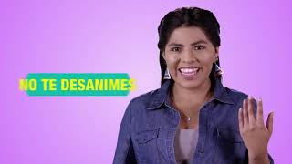 Etapas de Asignación y Aceptación de Cupo 2019