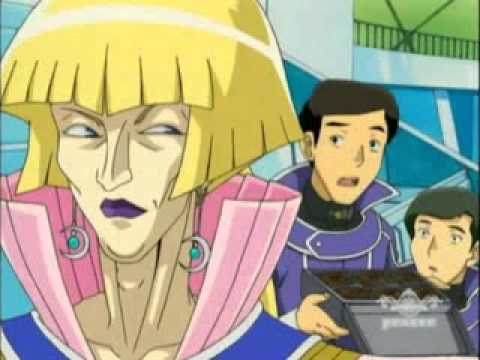 Yugioh Zexal Folge 1 Deutsch Yugioh Zexal Folge 1 Deutsch