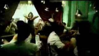 Download Lagu nancy ajram akhsmak ah MP3