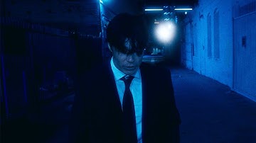 drippin so pretty- Typical ( official music video )