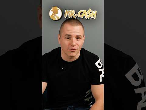 Гласувай за НИКОЛАЙ с Лайк