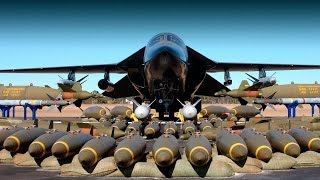Игра про военные самолеты видео гайды Игра про военные самолеты видео гайды