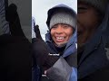 Wild Penguins Walked Right Up To Us In Antarctica | Dodo Itineraries