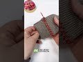Don’t Throw Away Your Old Clothes Easy DIY Sweater Hack!