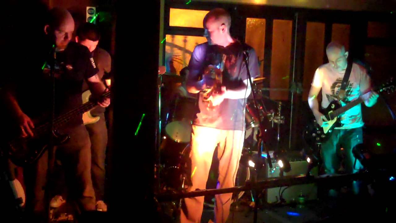 Maggie May Utopia live in KDs auf YouTube ansehen Maggie May Utopia live in KDs auf YouTube ansehen