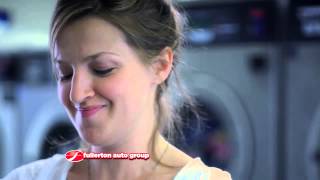 Fullerton FIAT - Your Somerville Fiat Dealer in NJ
