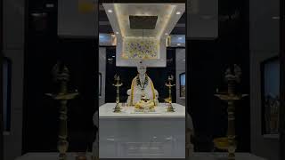 gajanan Maharaj Stetasstatus status whatsappstatus whatsapp instagram maharaj