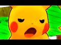 Our stupid reactions to the new Pokemon Direct
